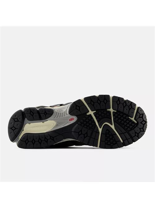 1906 NEW BALANCE | U1906/6U8